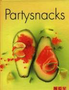 Partysnacks 