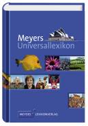 Meyers Universallexikon 