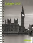 London 2008 Buchkalender