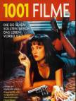 1001 Filme Die besten Filme aller Zeiten