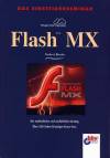 Macromedia Flash MX Der methodische und ausführliche Einstieg