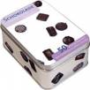 Rezeptbox Schokolade Für Kenner und Genießer