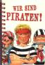 Wir sind Piraten 