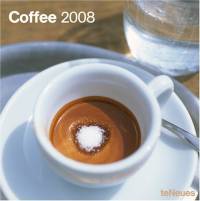 Coffee 2008 