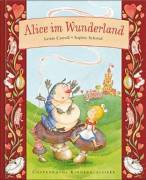 Alice im Wunderland 