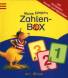 Meine Känguru Zahlen-Box 