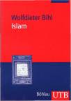 Islam Historisches Phänomen und politische Herausforderung für das 21. Jahrhundert