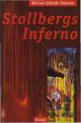 Stollbergs Inferno Roman