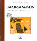 Backgammon 