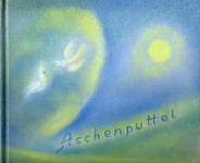 Aschenputtel - 
