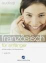 französisch für anfänger schnell, einfach und überall lernen - audio CD