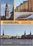 Hamburg Architektur einer weltoffenen Stadt