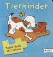 Tierkinder 