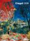 Chagall 2008 