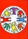Keith Haring - 