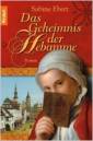 Das Geheimnis der Hebamme 