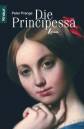 Die Principessa 