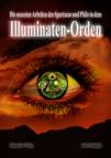 Die neuesten Arbeiten des Spartacus und Philo in dem Illuminaten-Orden 