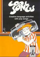 Cool songs 