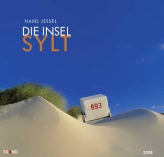 Die Insel Sylt 2008 