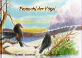 Festmahl der Vögel 