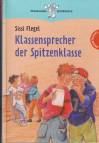 Klassensprecher der Spitzenklasse 