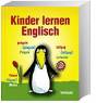 Kinder lernen Englisch - 