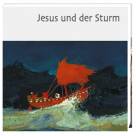 Jesus und der Sturm 