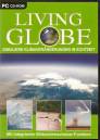 Living Globe - Simuliere Klimaveränderungen in Echtzeit