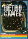 Best of Retro-Games 