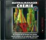 Materialmanager Chemie Stoff - Formel - Umwelt