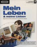 MAGIX Mein Leben & meine Lieben - Eigene Fotos und Filme mit Momenten der Geschichte verbinden