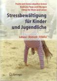 Stressbewältigung für Kinder und Jugendliche 