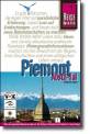 Piemont und Aosta-Tal 