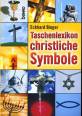 Taschenlexikon christliche Symbole  