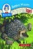 Bambini Wissen Igel 