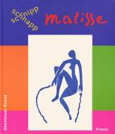 Schnipp Schnapp Matisse 