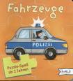 Fahrzeuge 