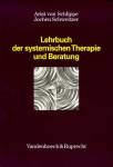 Lehrbuch der systemischen Therapie und Beratung 