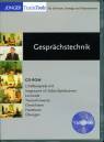 Gesprächstechnik (VideoTools) - VideoTools