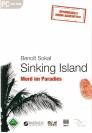 Sinking Island Mord im Paradies