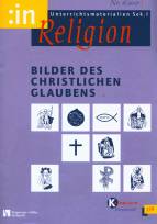 Zeitschrift: inrel 6/2007 - Bilder des Christlichen Glaubens