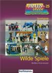 Wilde Spiele 