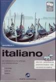 Sprachkurs 1 Italiano - Version 11 - 