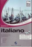 Sprachkurs 2 Italiano - Version 11 - 