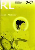 Maria - Madonna 