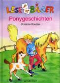 Ponygeschichten 