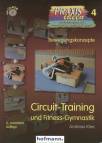 Circuit- Training 