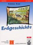 Erlebnis Erde - Erdgeschichte 