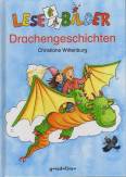 Drachengeschichten 